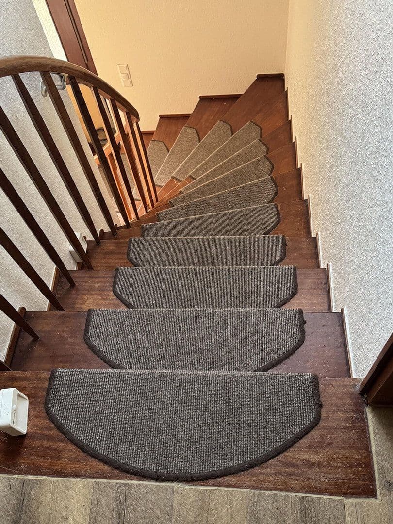 Prodej domu 250 m², pozemek 654 m², Norden, Dolní Sasko Prodej domu 250 m², pozemek 654 m², Norden, Dolní Sasko