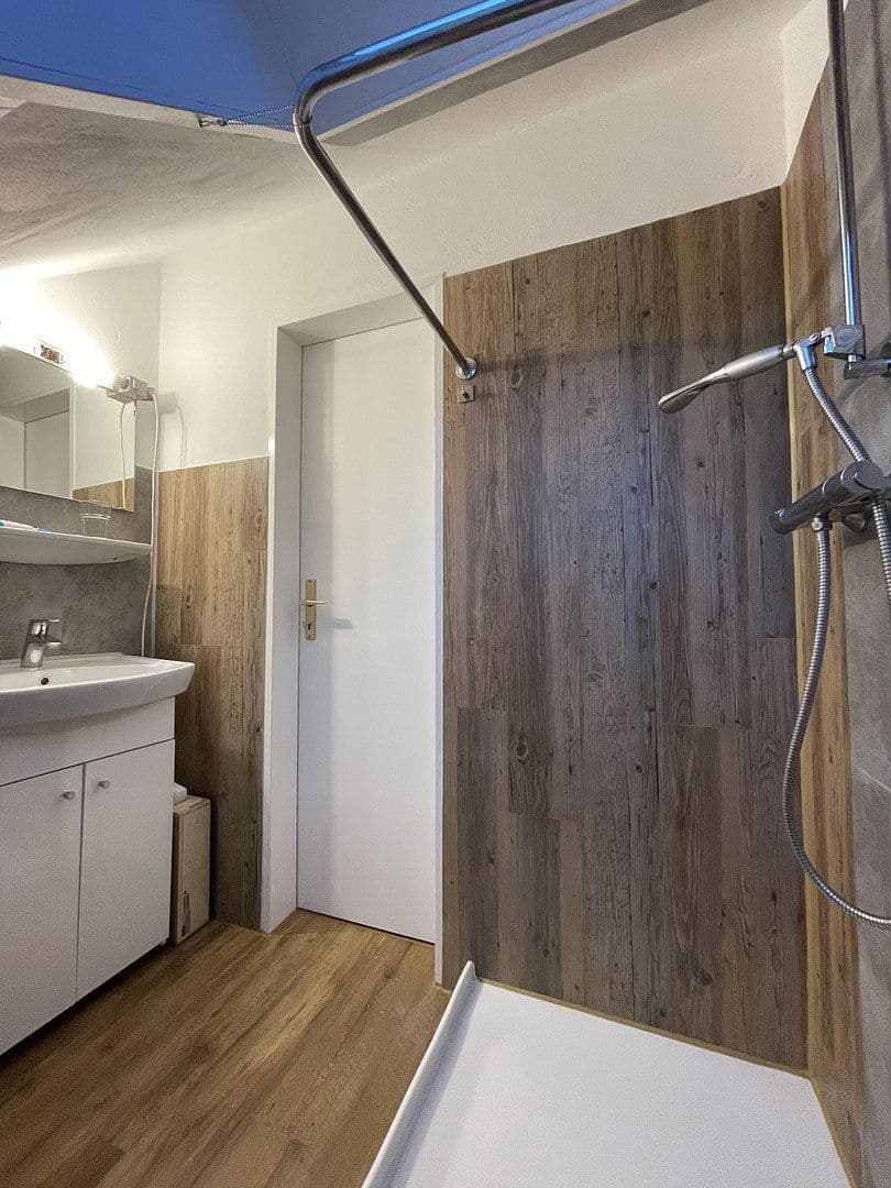 Prodej domu 250 m², pozemek 654 m², Norden, Dolní Sasko Prodej domu 250 m², pozemek 654 m², Norden, Dolní Sasko