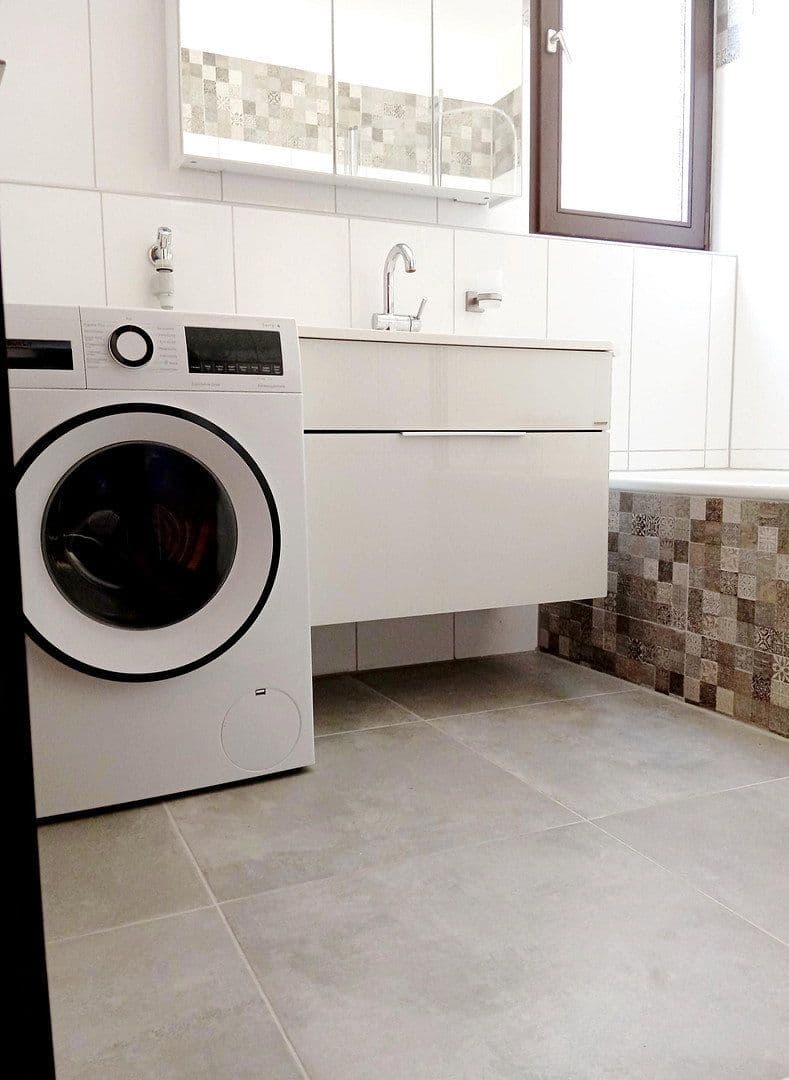 Prodej bytu 2+kk 73 m², Gerlingen, Bádensko-Württembersko Prodej bytu 2+kk 73 m², Gerlingen, Bádensko-Württembersko