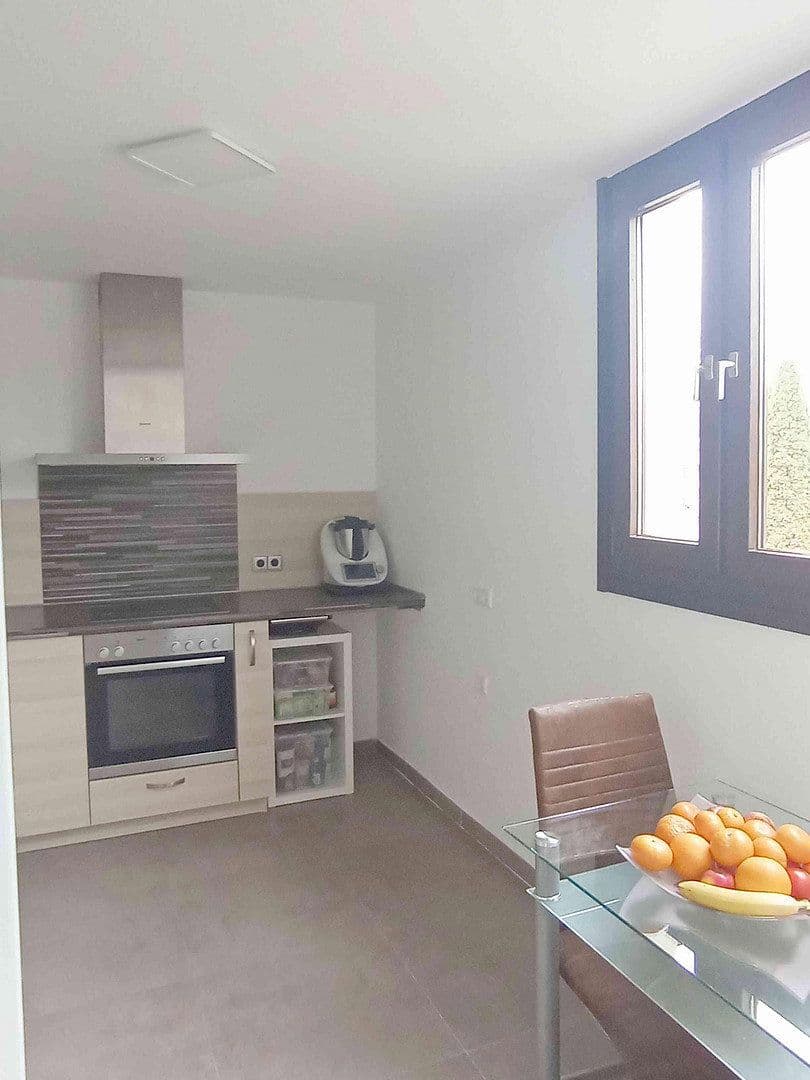 Prodej bytu 2+kk 73 m², Gerlingen, Bádensko-Württembersko Prodej bytu 2+kk 73 m², Gerlingen, Bádensko-Württembersko