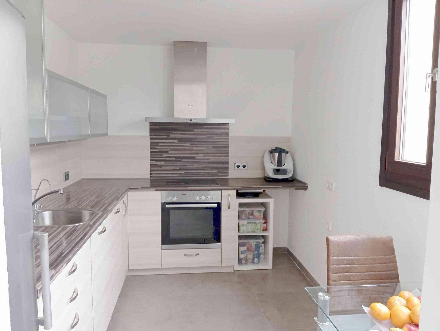 Prodej bytu 2+kk 73 m², Gerlingen, Bádensko-Württembersko Prodej bytu 2+kk 73 m², Gerlingen, Bádensko-Württembersko