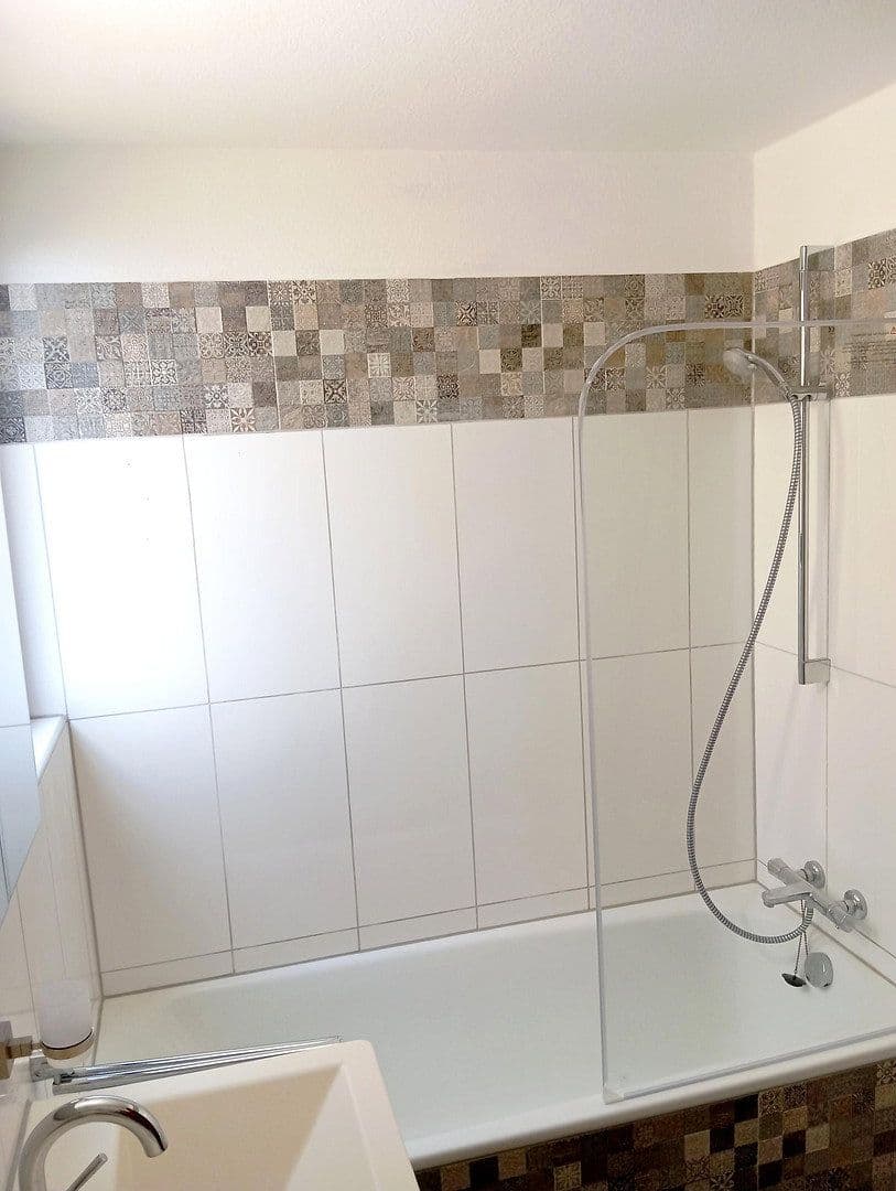 Prodej bytu 2+kk 73 m², Gerlingen, Bádensko-Württembersko Prodej bytu 2+kk 73 m², Gerlingen, Bádensko-Württembersko