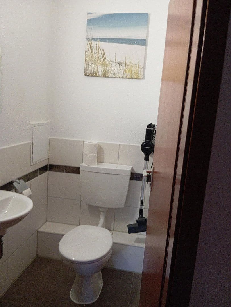 Prodej bytu 2+kk 73 m², Gerlingen, Bádensko-Württembersko Prodej bytu 2+kk 73 m², Gerlingen, Bádensko-Württembersko