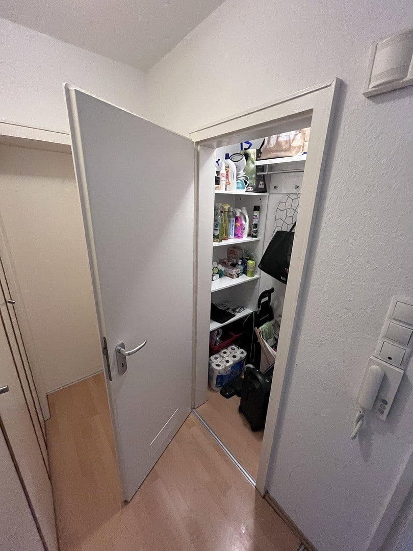 Prodej bytu 4+1 87 m², Tristanstraße 5, Germering, Bavorsko Prodej bytu 4+1 87 m², Tristanstraße 5, Germering, Bavorsko