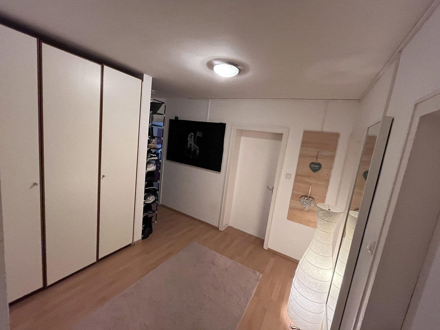 Prodej bytu 4+1 87 m², Tristanstraße 5, Germering, Bavorsko Prodej bytu 4+1 87 m², Tristanstraße 5, Germering, Bavorsko