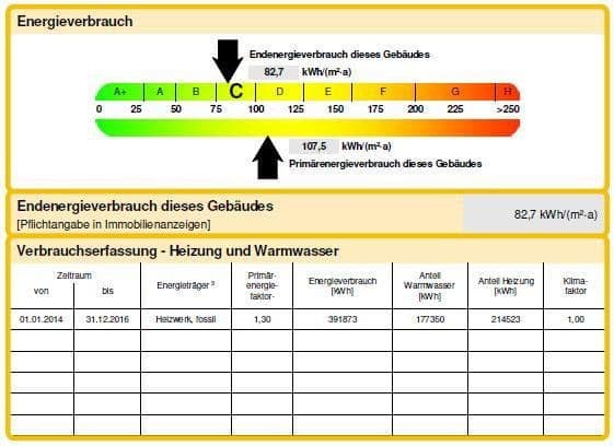 Prodej bytu 4+1 87 m², Tristanstraße 5, Germering, Bavorsko Prodej bytu 4+1 87 m², Tristanstraße 5, Germering, Bavorsko