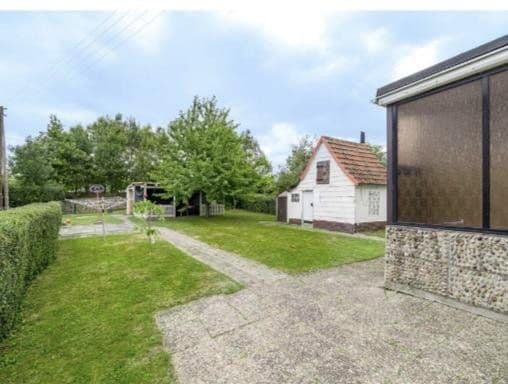 Prodej domu 90 m², pozemek 455 m², Frankfurt am Main, Hessen Prodej domu 90 m², pozemek 455 m², Frankfurt am Main, Hessen