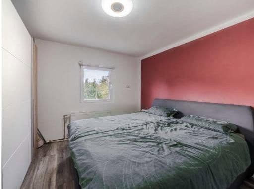 Prodej domu 90 m², pozemek 455 m², Frankfurt am Main, Hessen Prodej domu 90 m², pozemek 455 m², Frankfurt am Main, Hessen