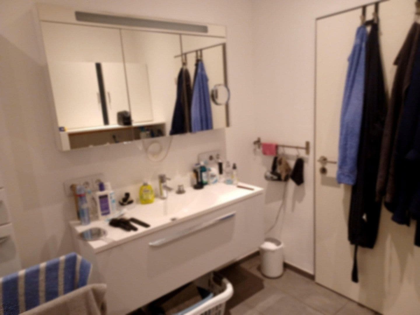 Prodej domu 800 m², pozemek 1.600 m², Hessisch Lichtenau, Hessen Prodej domu 800 m², pozemek 1.600 m², Hessisch Lichtenau, Hessen