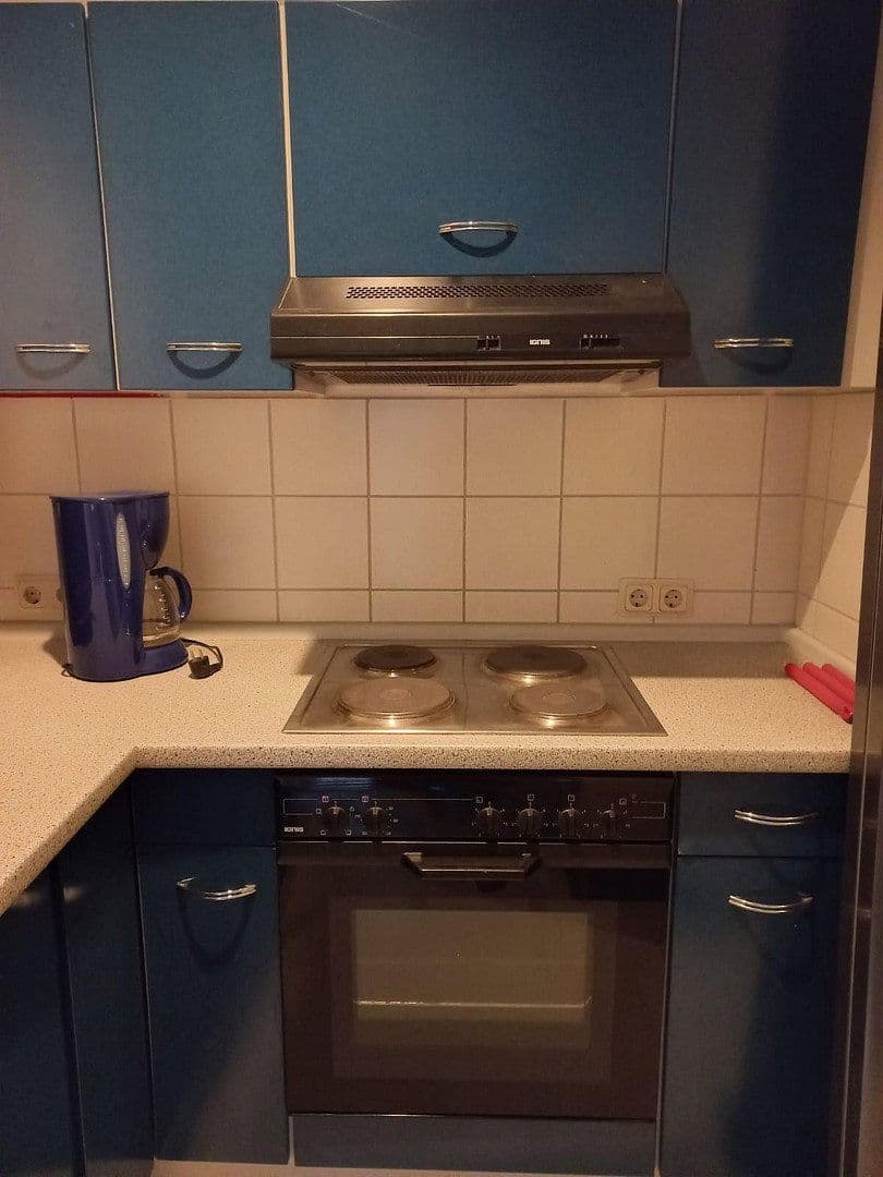 Prodej domu 800 m², pozemek 1.600 m², Hessisch Lichtenau, Hessen Prodej domu 800 m², pozemek 1.600 m², Hessisch Lichtenau, Hessen