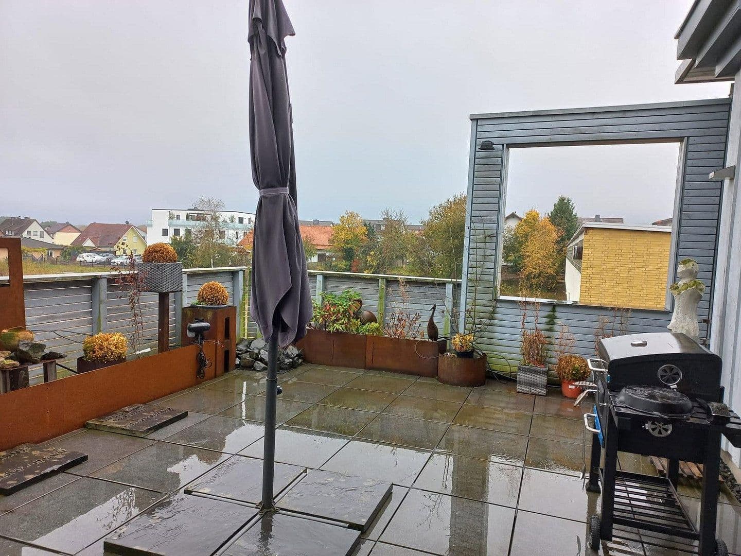 Prodej domu 800 m², pozemek 1.600 m², Hessisch Lichtenau, Hessen Prodej domu 800 m², pozemek 1.600 m², Hessisch Lichtenau, Hessen