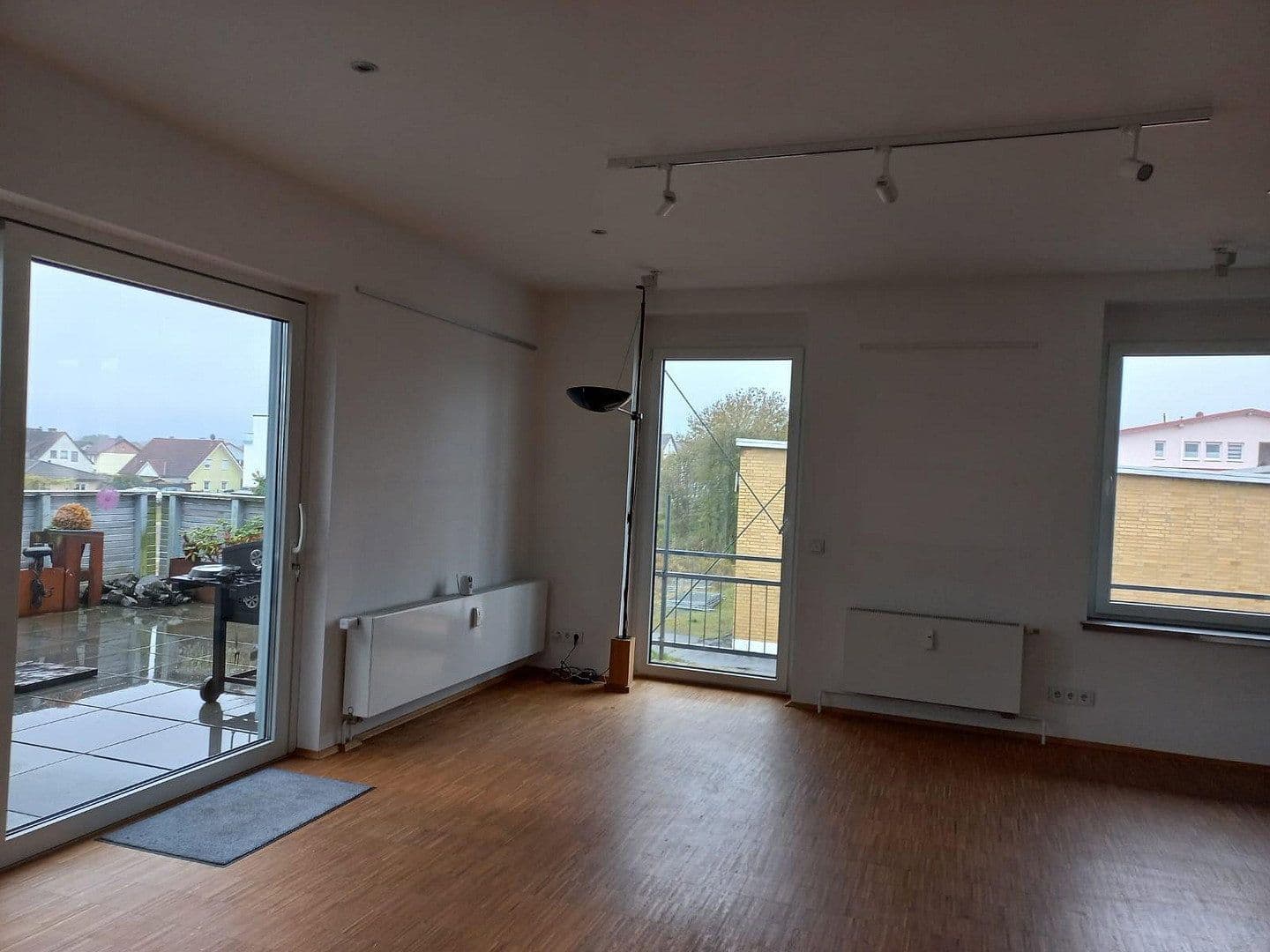 Prodej domu 800 m², pozemek 1.600 m², Hessisch Lichtenau, Hessen Prodej domu 800 m², pozemek 1.600 m², Hessisch Lichtenau, Hessen