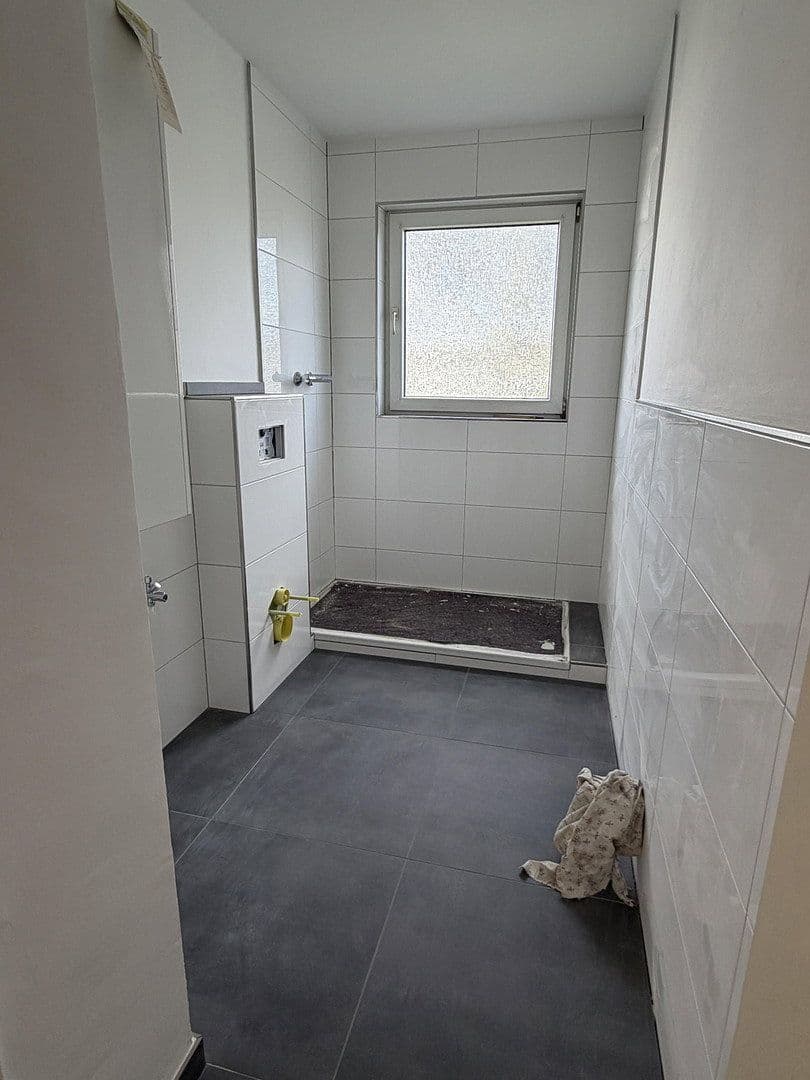 Pronájem bytu 4+1 92 m², Schräpperweg 15, Schwerte, Severní Porýní-Vestfálsko Pronájem bytu 4+1 92 m², Schräpperweg 15, Schwerte, Severní Porýní-Vestfálsko