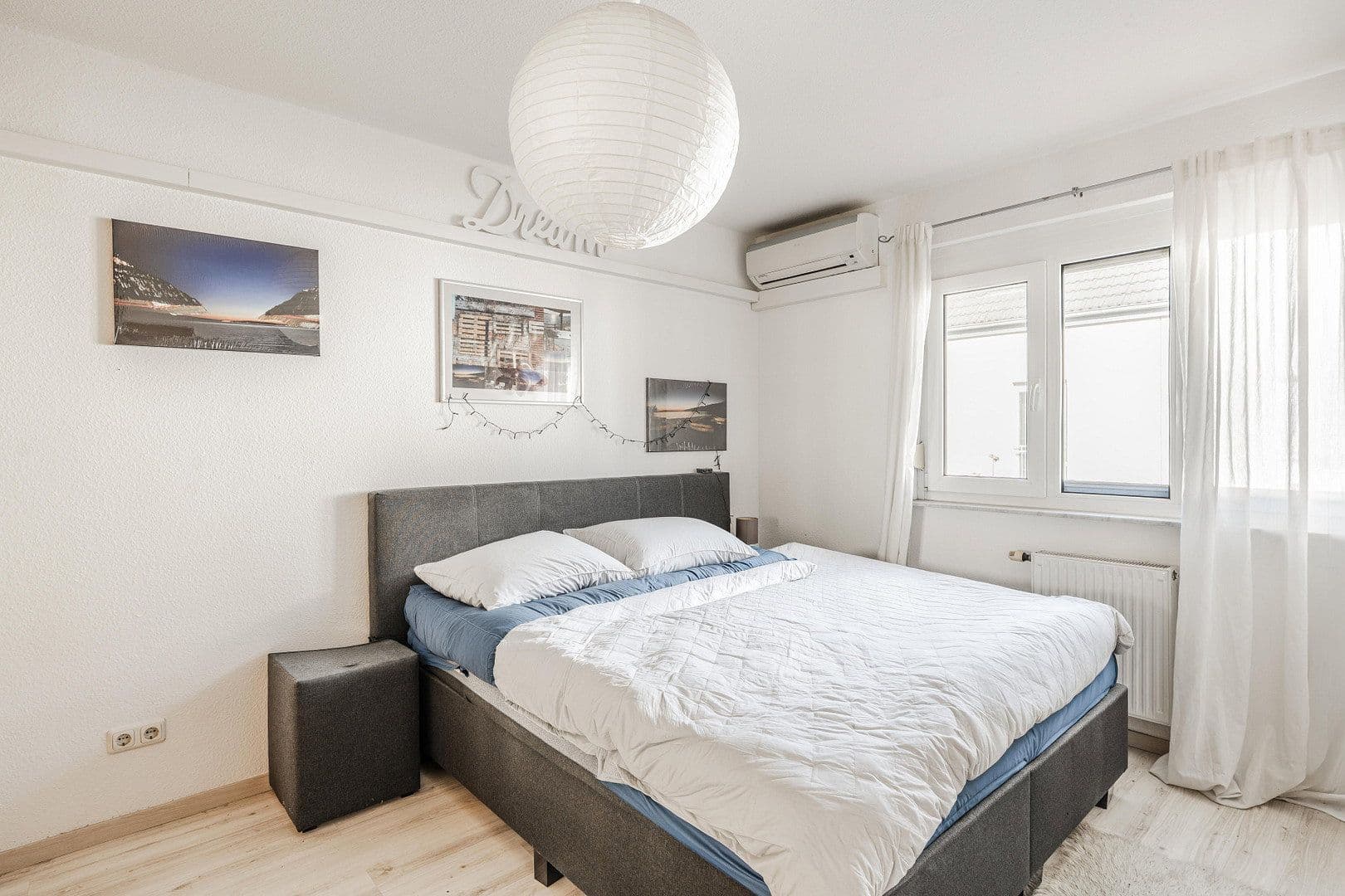 Prodej domu 137 m², pozemek 156 m², Ludwigsfelde, Braniborsko Prodej domu 137 m², pozemek 156 m², Ludwigsfelde, Braniborsko