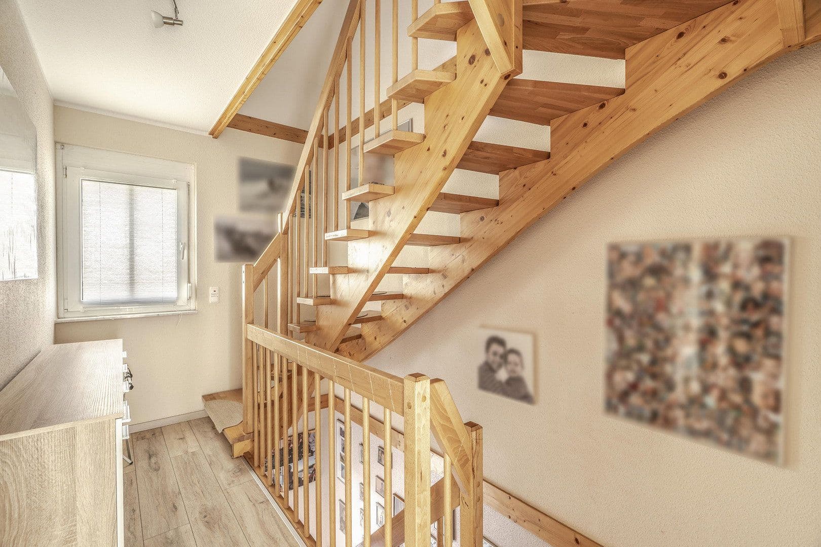 Prodej domu 137 m², pozemek 156 m², Ludwigsfelde, Braniborsko Prodej domu 137 m², pozemek 156 m², Ludwigsfelde, Braniborsko