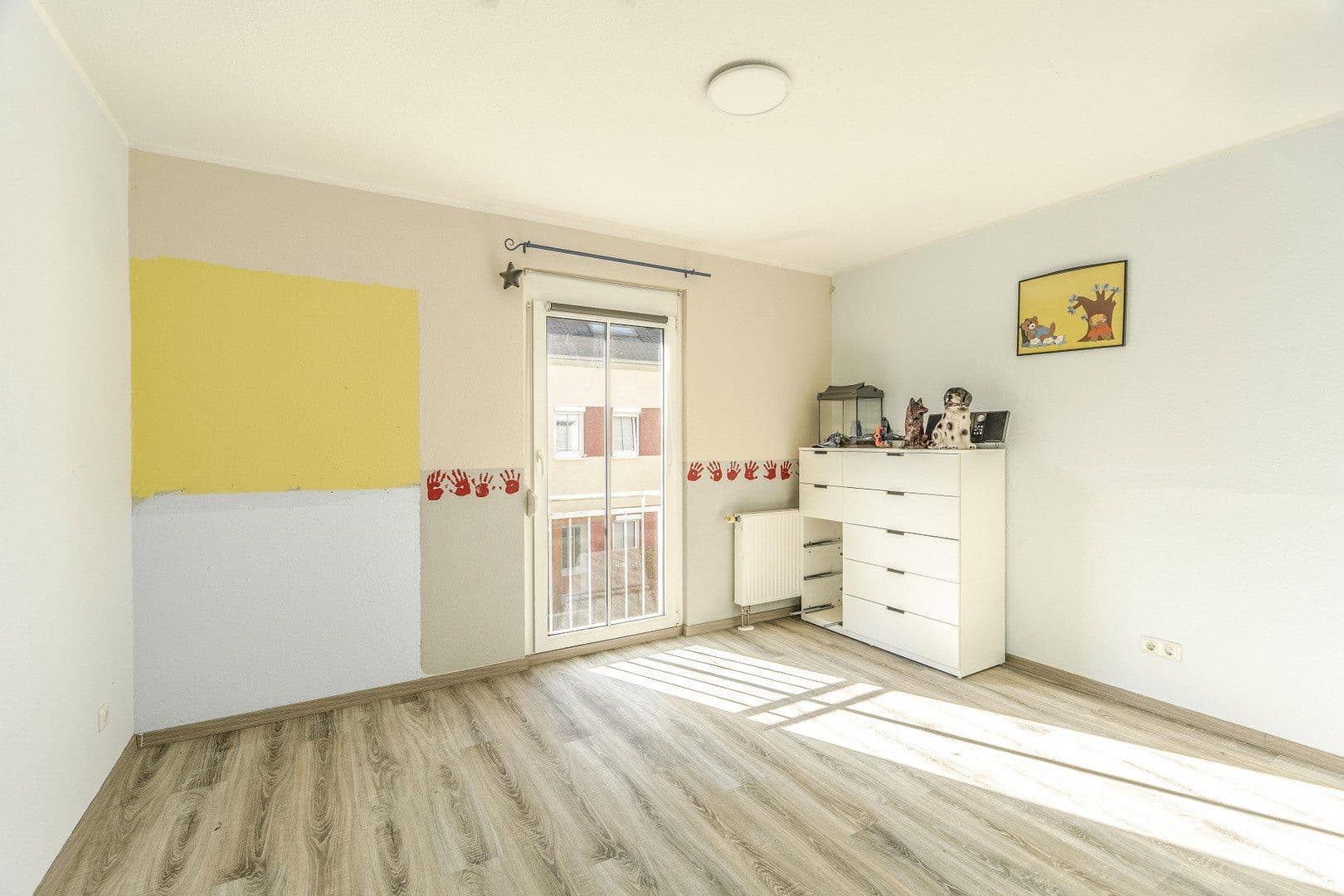 Prodej domu 137 m², pozemek 156 m², Ludwigsfelde, Braniborsko Prodej domu 137 m², pozemek 156 m², Ludwigsfelde, Braniborsko