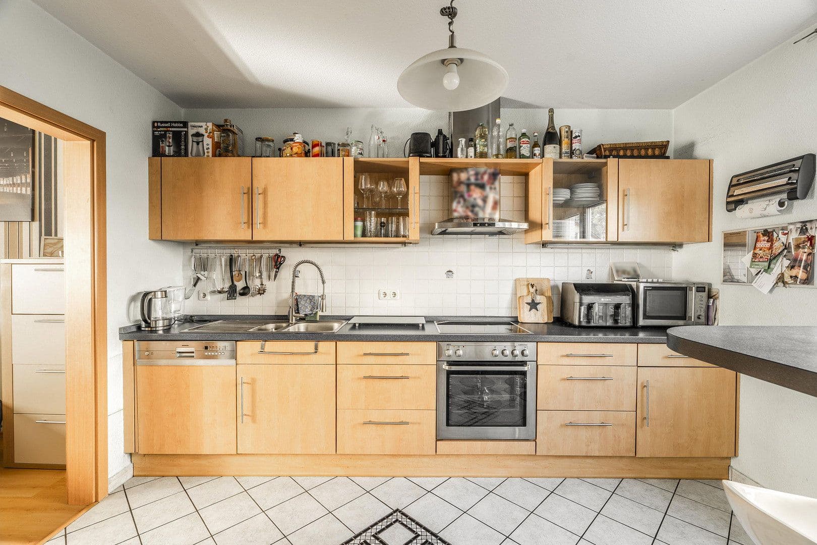 Prodej domu 137 m², pozemek 156 m², Ludwigsfelde, Braniborsko Prodej domu 137 m², pozemek 156 m², Ludwigsfelde, Braniborsko