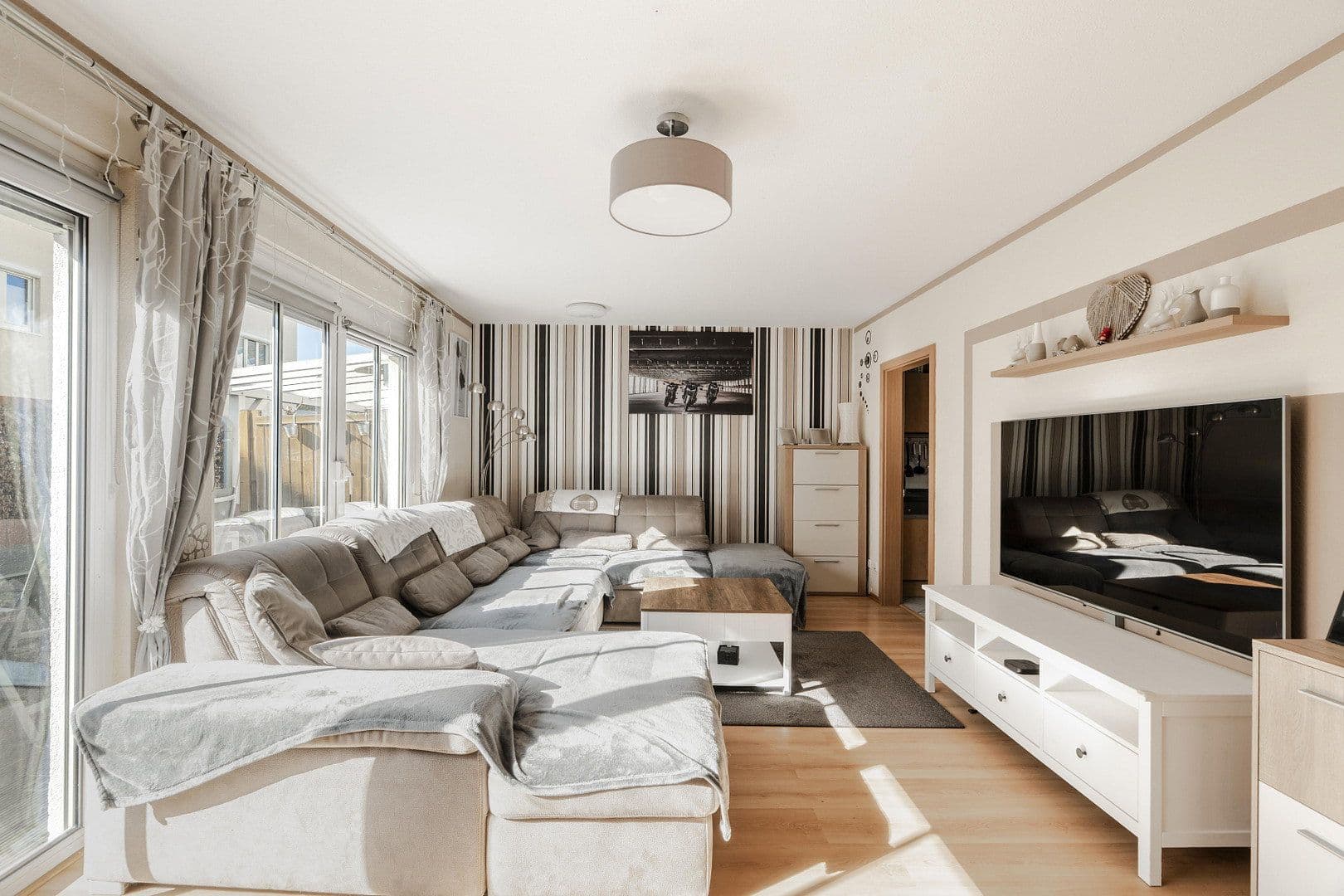 Prodej domu 137 m², pozemek 156 m², Ludwigsfelde, Braniborsko Prodej domu 137 m², pozemek 156 m², Ludwigsfelde, Braniborsko