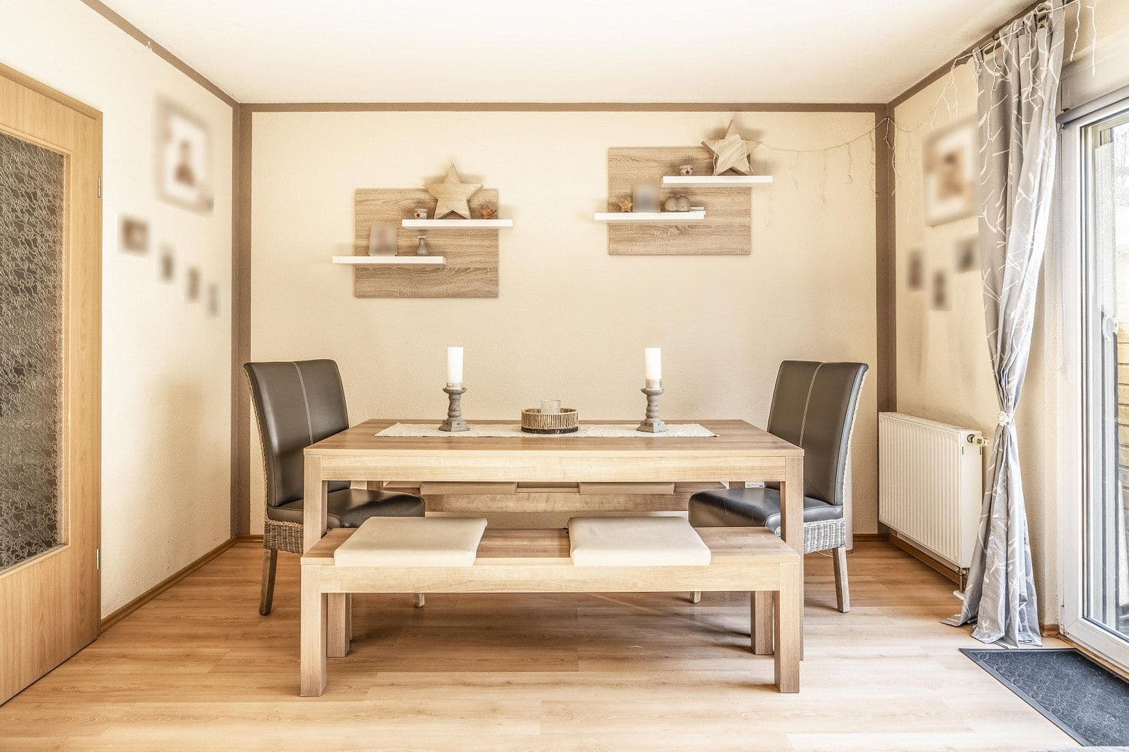 Prodej domu 137 m², pozemek 156 m², Ludwigsfelde, Braniborsko Prodej domu 137 m², pozemek 156 m², Ludwigsfelde, Braniborsko