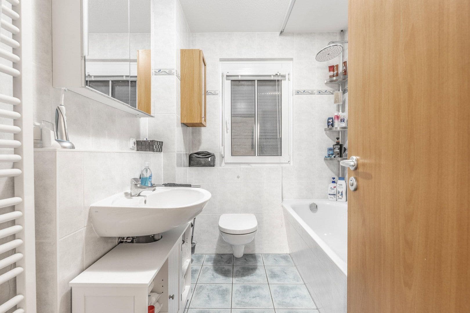 Prodej domu 137 m², pozemek 156 m², Ludwigsfelde, Braniborsko Prodej domu 137 m², pozemek 156 m², Ludwigsfelde, Braniborsko