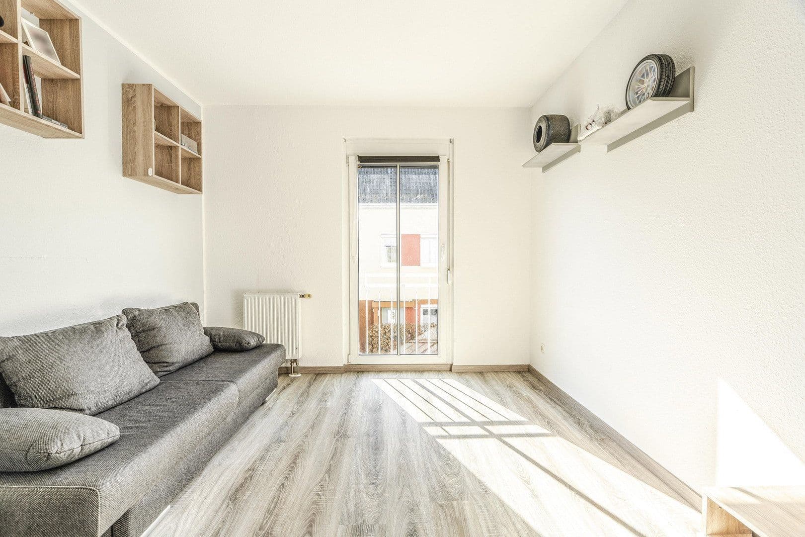 Prodej domu 137 m², pozemek 156 m², Ludwigsfelde, Braniborsko Prodej domu 137 m², pozemek 156 m², Ludwigsfelde, Braniborsko