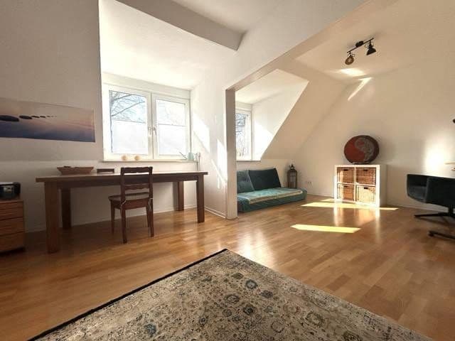 Prodej domu 129 m², pozemek 239 m², Ahrensburg, Šlesvicko-Holštýnsko Prodej domu 129 m², pozemek 239 m², Ahrensburg, Šlesvicko-Holštýnsko