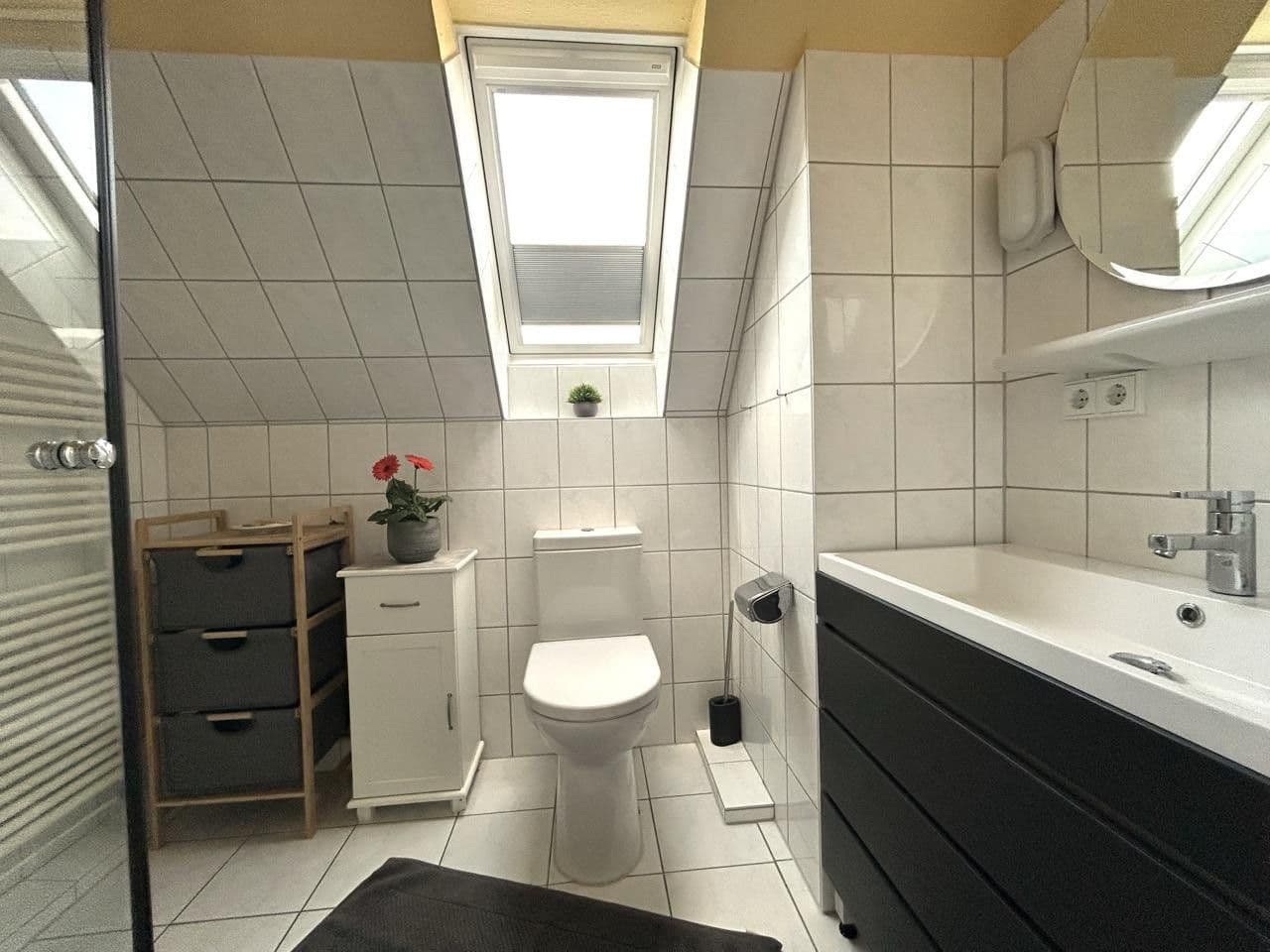 Prodej domu 129 m², pozemek 239 m², Ahrensburg, Šlesvicko-Holštýnsko Prodej domu 129 m², pozemek 239 m², Ahrensburg, Šlesvicko-Holštýnsko