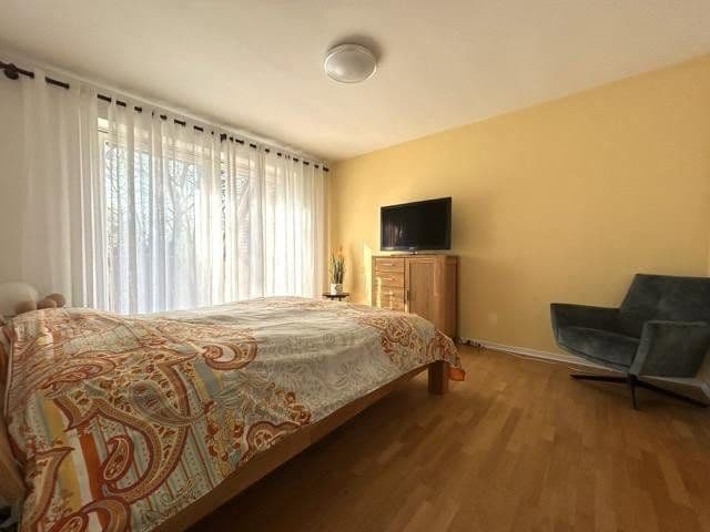 Prodej domu 129 m², pozemek 239 m², Ahrensburg, Šlesvicko-Holštýnsko Prodej domu 129 m², pozemek 239 m², Ahrensburg, Šlesvicko-Holštýnsko