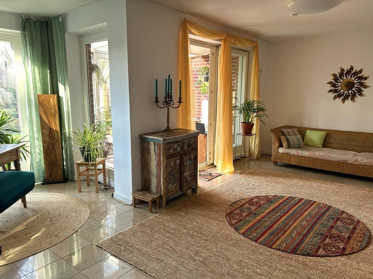 Prodej domu 129 m², pozemek 239 m², Ahrensburg, Šlesvicko-Holštýnsko Prodej domu 129 m², pozemek 239 m², Ahrensburg, Šlesvicko-Holštýnsko