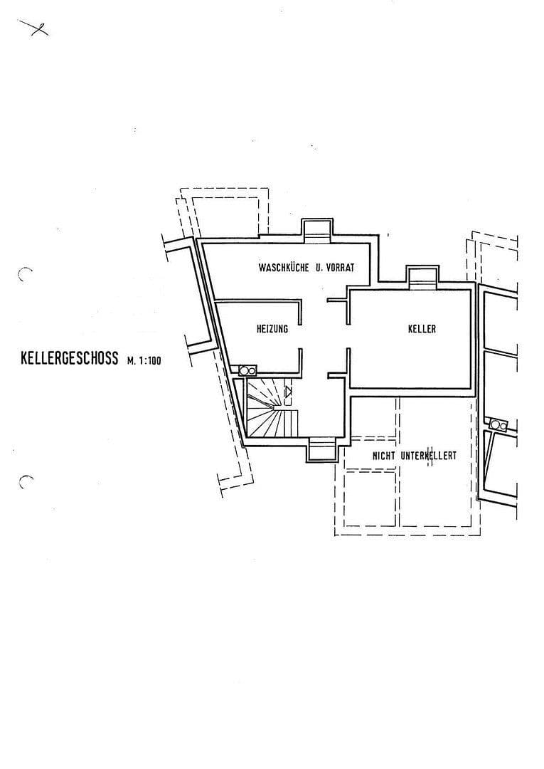Prodej domu 129 m², pozemek 239 m², Ahrensburg, Šlesvicko-Holštýnsko Prodej domu 129 m², pozemek 239 m², Ahrensburg, Šlesvicko-Holštýnsko