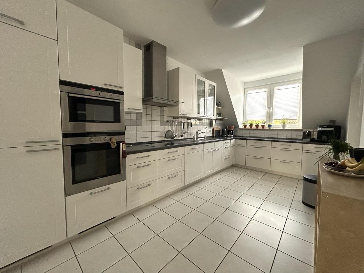 Prodej domu 129 m², pozemek 239 m², Ahrensburg, Šlesvicko-Holštýnsko Prodej domu 129 m², pozemek 239 m², Ahrensburg, Šlesvicko-Holštýnsko