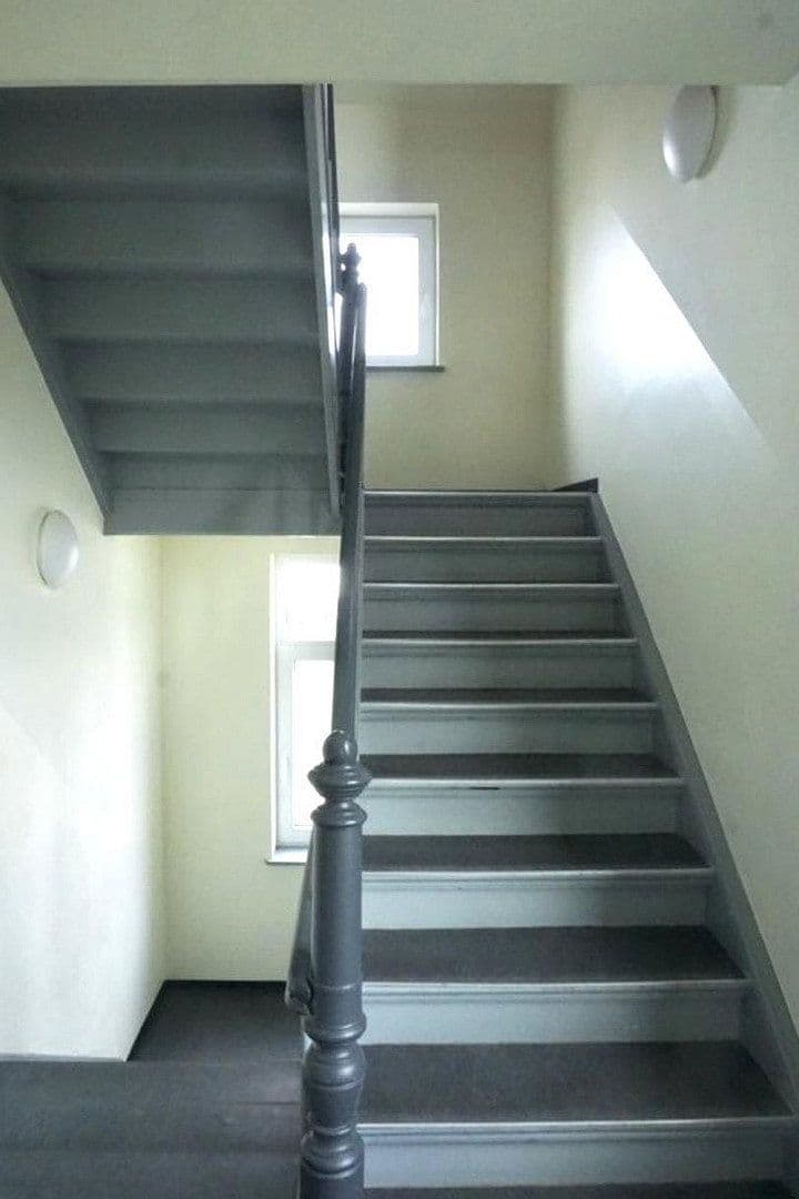 Prodej domu 197 m², pozemek 293 m², Rostocker Straße 30, Neubrandenburg, Mecklenburg-Vorpommern Prodej domu 197 m², pozemek 293 m², Rostocker Straße 30, Neubrandenburg, Mecklenburg-Vorpommern