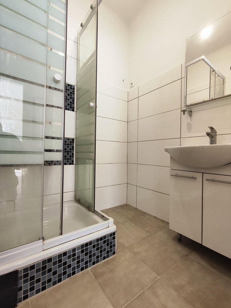 Pronájem bytu 2+1 50 m², Gymnasiumstraße 3, Stockerau, Dolní Rakousko Pronájem bytu 2+1 50 m², Gymnasiumstraße 3, Stockerau, Dolní Rakousko