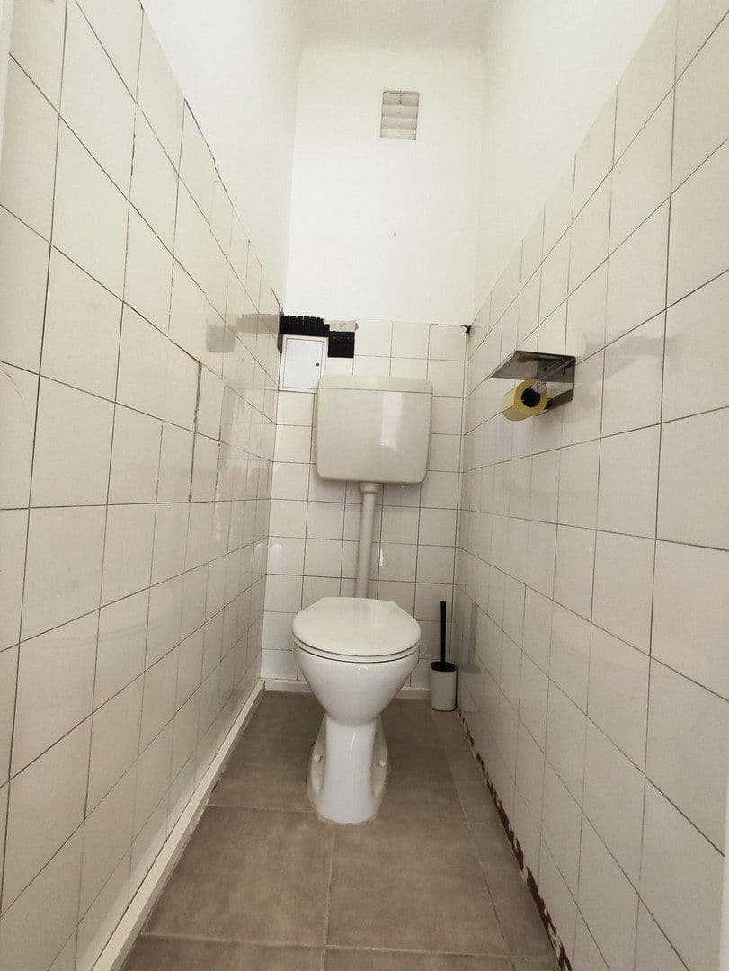 Pronájem bytu 2+1 50 m², Gymnasiumstraße 3, Stockerau, Dolní Rakousko Pronájem bytu 2+1 50 m², Gymnasiumstraße 3, Stockerau, Dolní Rakousko