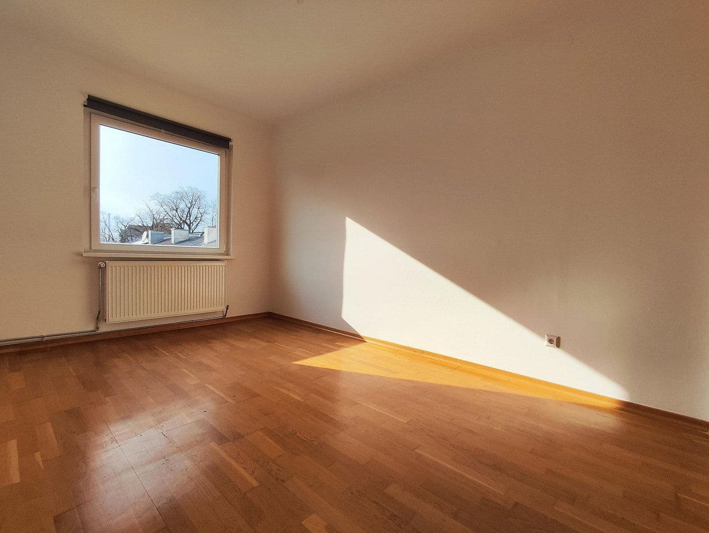 Pronájem bytu 2+1 50 m², Gymnasiumstraße 3, Stockerau, Dolní Rakousko Pronájem bytu 2+1 50 m², Gymnasiumstraße 3, Stockerau, Dolní Rakousko