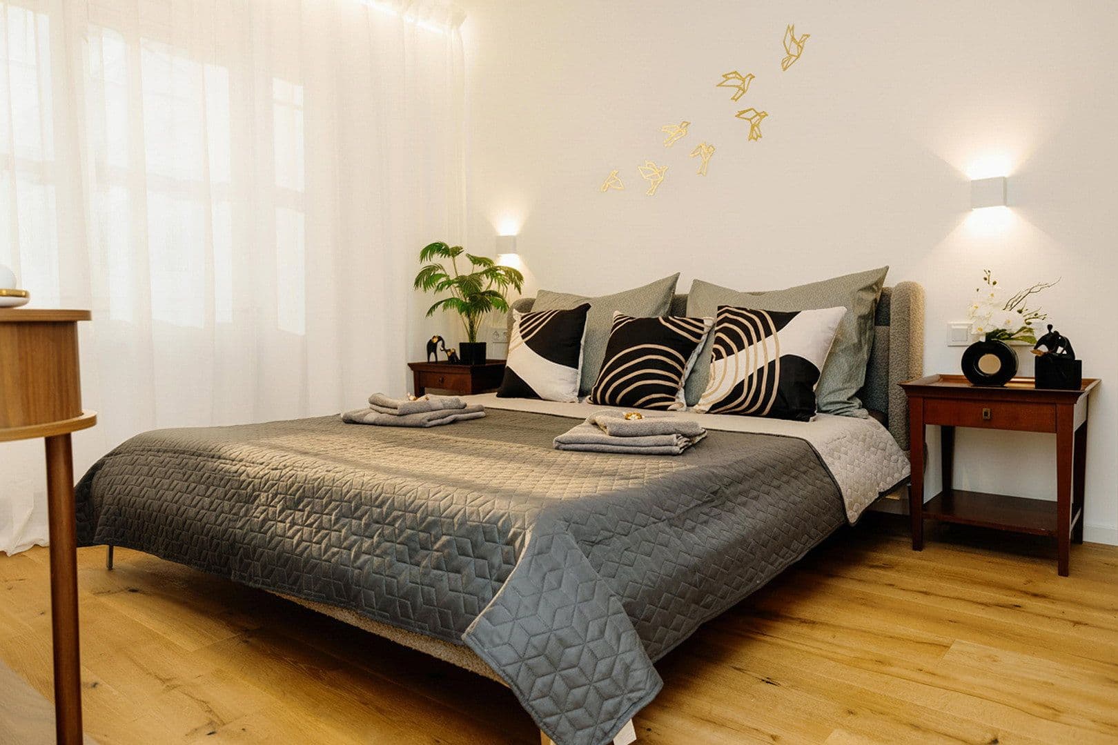 Prodej bytu 2+1 52 m², Wien, Wien Prodej bytu 2+1 52 m², Wien, Wien