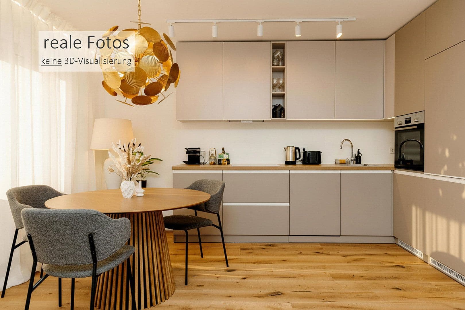 Prodej bytu 2+1 52 m², Wien, Wien Prodej bytu 2+1 52 m², Wien, Wien