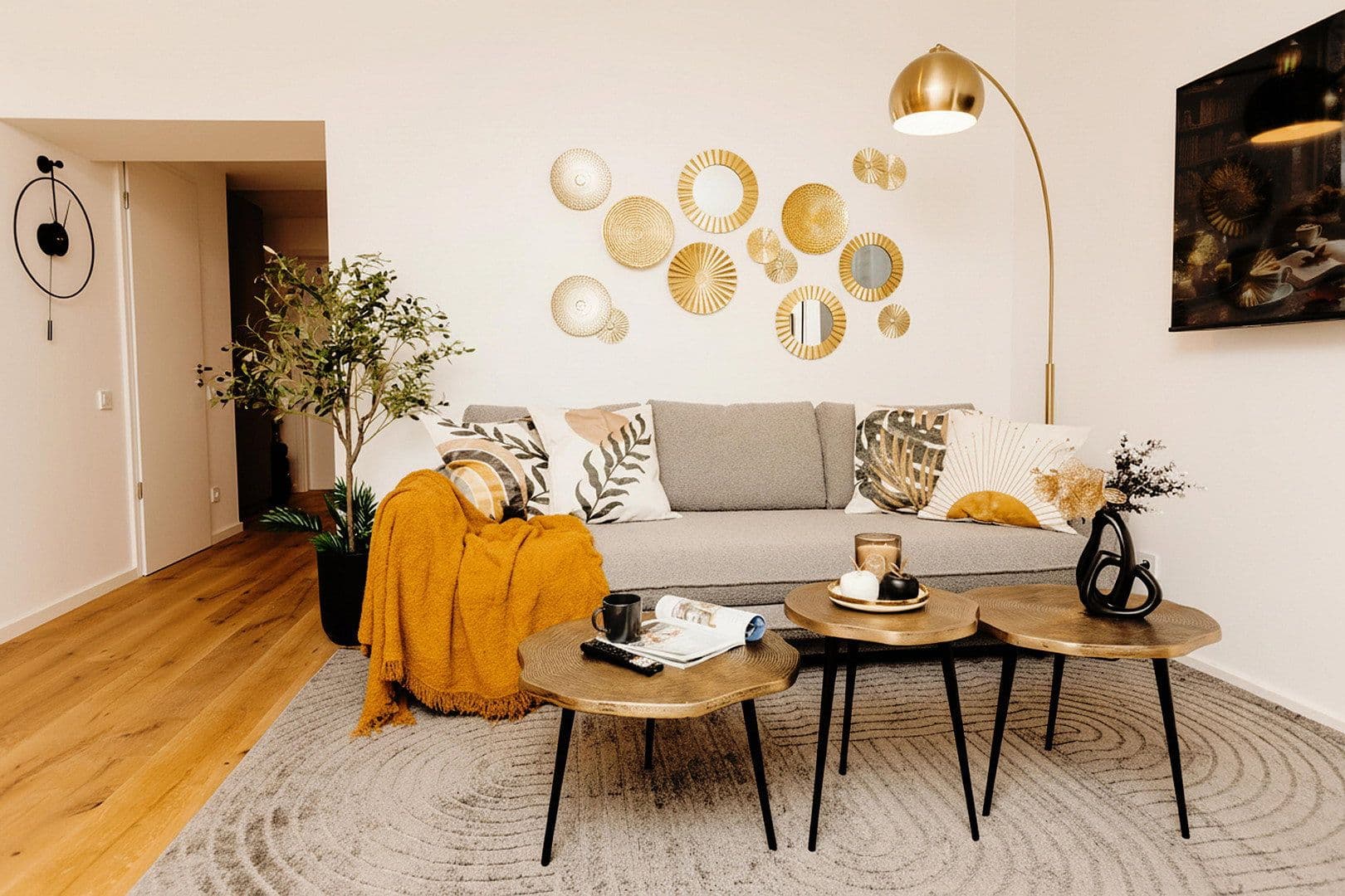 Prodej bytu 2+1 52 m², Wien, Wien Prodej bytu 2+1 52 m², Wien, Wien