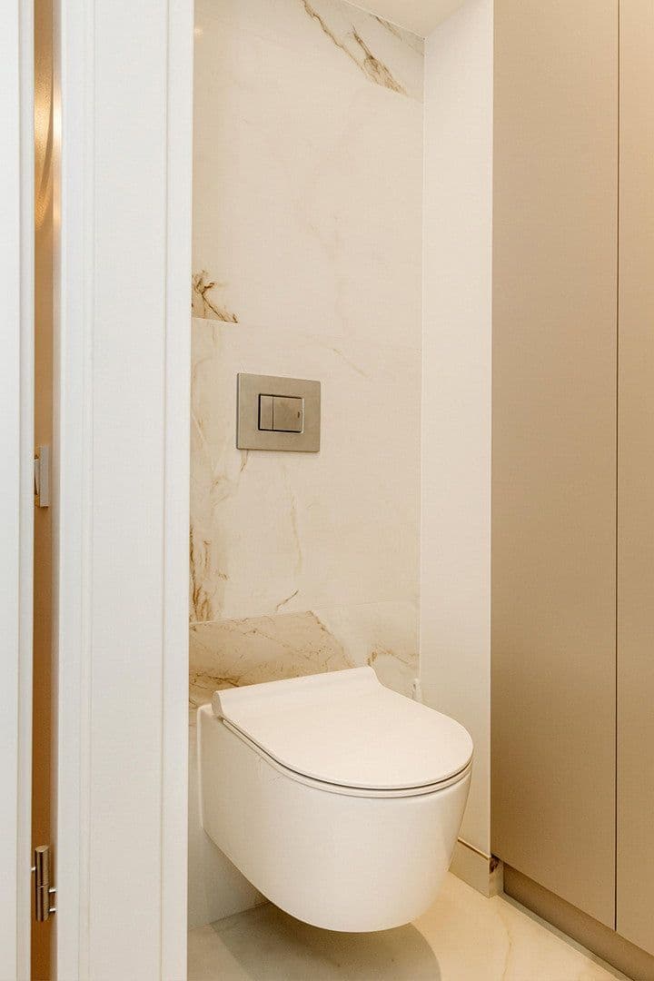 Prodej bytu 2+1 52 m², Wien, Wien Prodej bytu 2+1 52 m², Wien, Wien