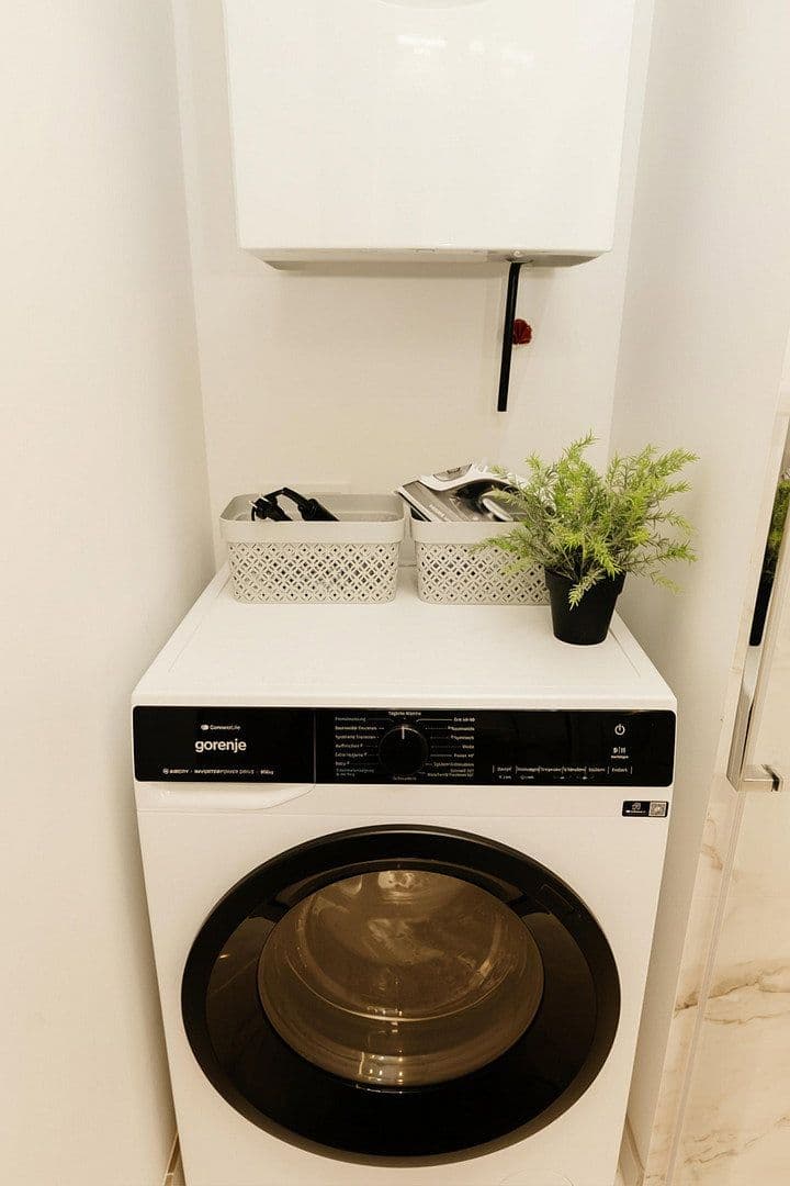 Prodej bytu 2+1 52 m², Wien, Wien Prodej bytu 2+1 52 m², Wien, Wien