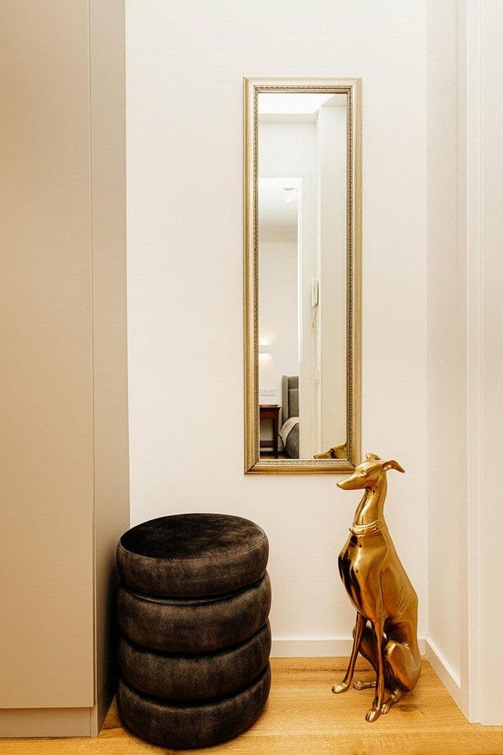 Prodej bytu 2+1 52 m², Wien, Wien Prodej bytu 2+1 52 m², Wien, Wien