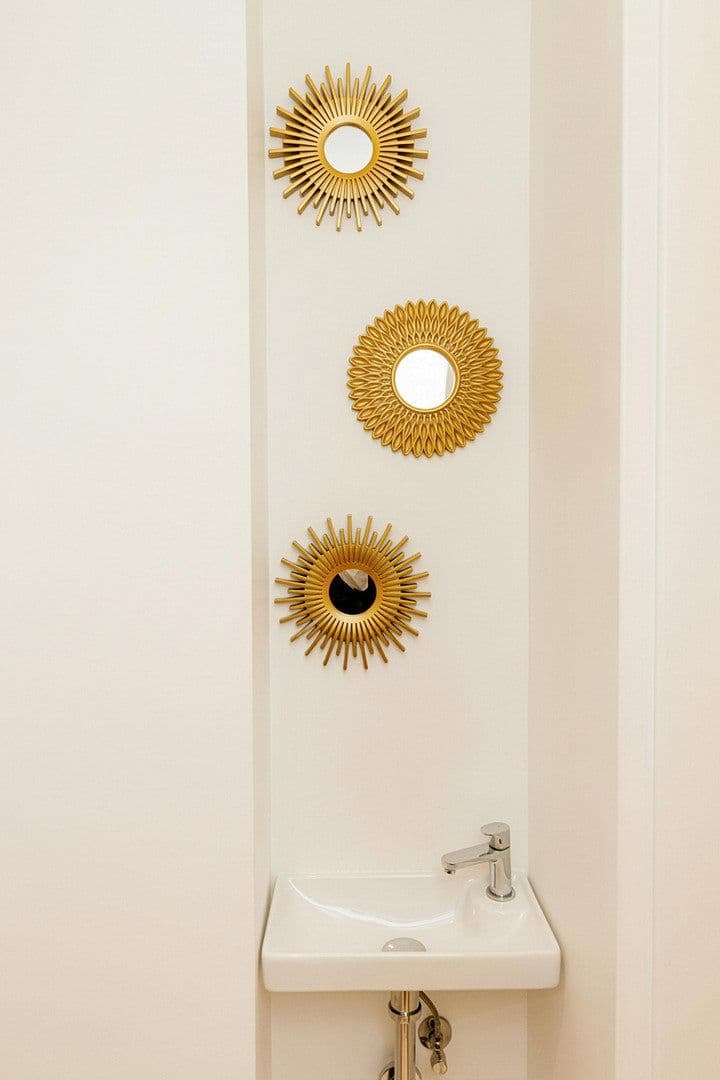 Prodej bytu 2+1 52 m², Wien, Wien Prodej bytu 2+1 52 m², Wien, Wien