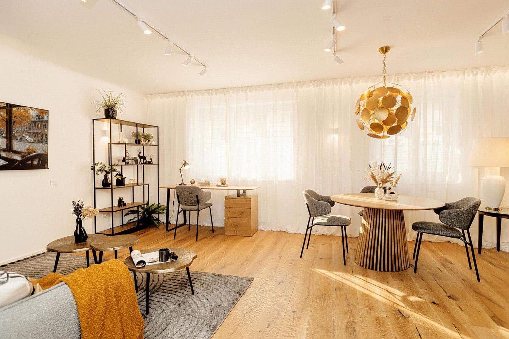 Prodej bytu 2+1 52 m², Wien, Wien Prodej bytu 2+1 52 m², Wien, Wien