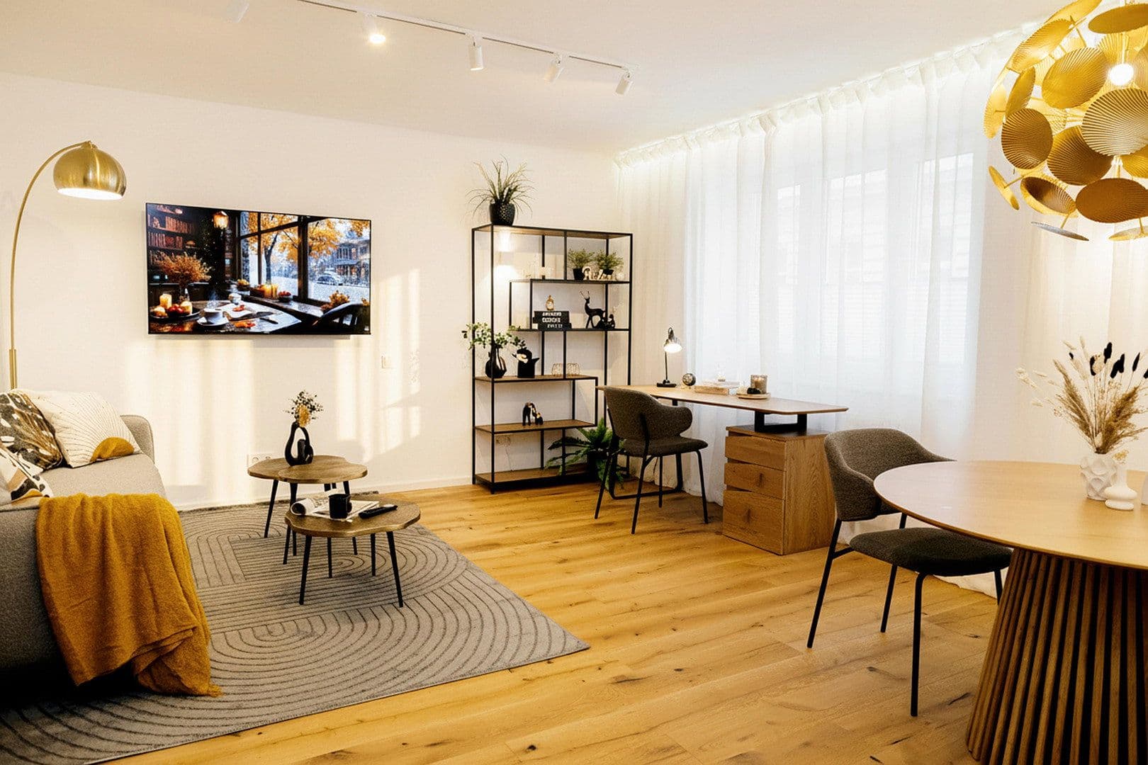 Prodej bytu 2+1 52 m², Wien, Wien Prodej bytu 2+1 52 m², Wien, Wien