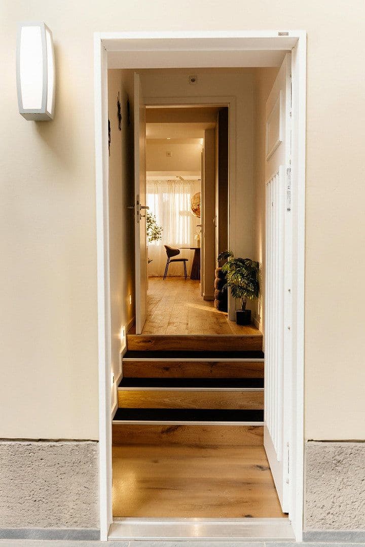 Prodej bytu 2+1 52 m², Wien, Wien Prodej bytu 2+1 52 m², Wien, Wien