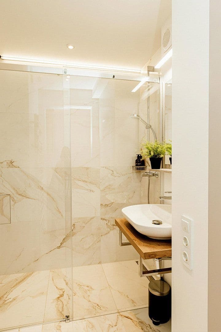 Prodej bytu 2+1 52 m², Wien, Wien Prodej bytu 2+1 52 m², Wien, Wien