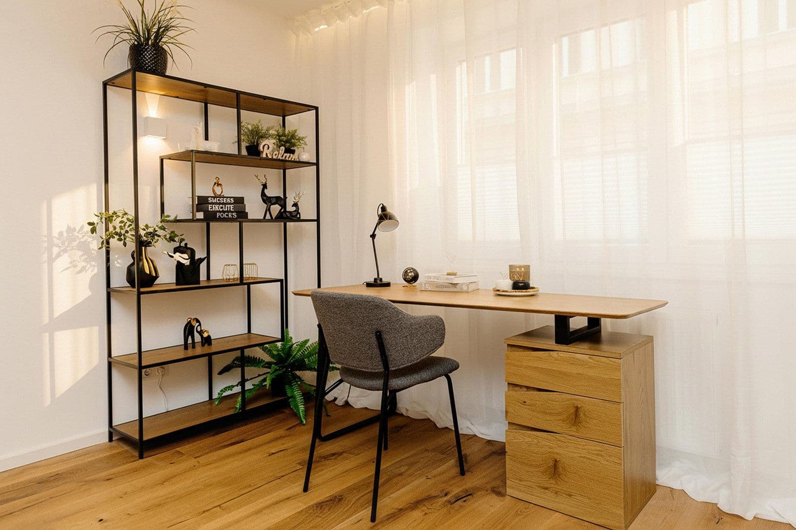 Prodej bytu 2+1 52 m², Wien, Wien Prodej bytu 2+1 52 m², Wien, Wien