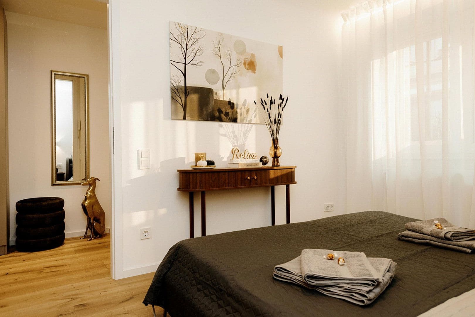 Prodej bytu 2+1 52 m², Wien, Wien Prodej bytu 2+1 52 m², Wien, Wien