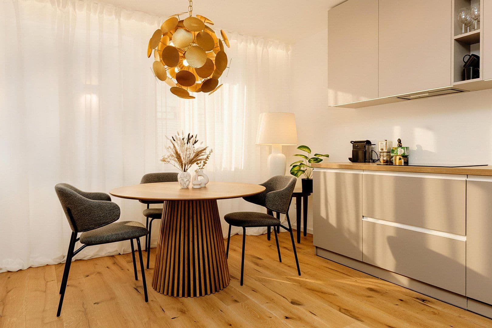 Prodej bytu 2+1 52 m², Wien, Wien Prodej bytu 2+1 52 m², Wien, Wien