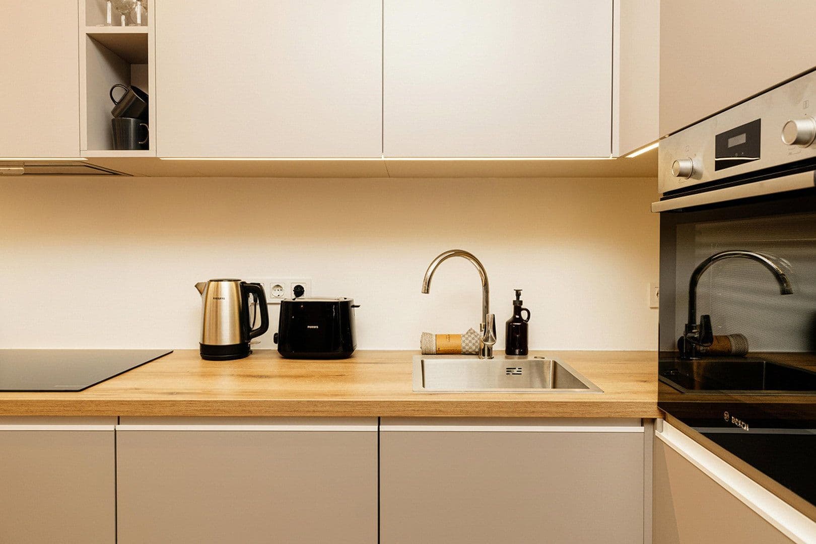 Prodej bytu 2+1 52 m², Wien, Wien Prodej bytu 2+1 52 m², Wien, Wien